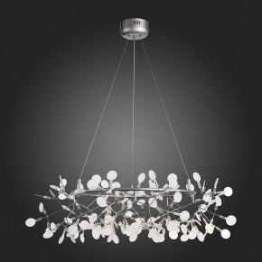 Подвесная люстра ST-Luce Rafina SL379.103.135 в Добрянке - dobryanka.mebel24.online | фото 4