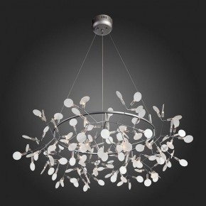 Подвесная люстра ST-Luce Rafina SL379.103.135 в Добрянке - dobryanka.mebel24.online | фото 6