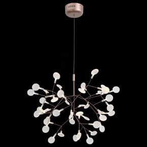 Подвесная люстра ST-Luce Rafina SL379.203.45 в Добрянке - dobryanka.mebel24.online | фото 3