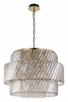 Подвесная люстра ST-Luce RITZ SL6138.303.12 в Добрянке - dobryanka.mebel24.online | фото 3