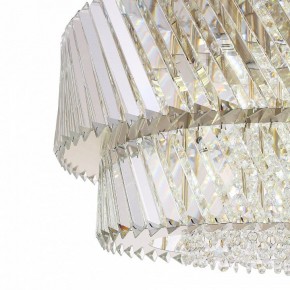 Подвесная люстра ST-Luce RITZ SL6138.303.12 в Добрянке - dobryanka.mebel24.online | фото 6