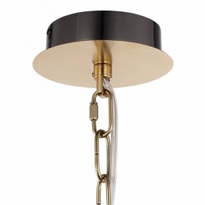 Подвесная люстра ST-Luce RITZ SL6138.303.12 в Добрянке - dobryanka.mebel24.online | фото 7