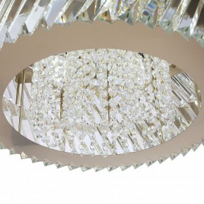 Подвесная люстра ST-Luce RITZ SL6138.303.12 в Добрянке - dobryanka.mebel24.online | фото 8