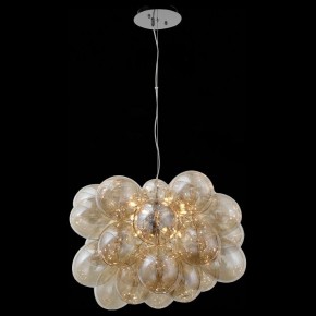 Подвесная люстра ST-Luce Sospiro SL432.203.12 в Добрянке - dobryanka.mebel24.online | фото 2