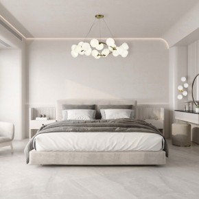 Подвесная люстра ST-Luce Sweven SL1519.303.24 в Добрянке - dobryanka.mebel24.online | фото 8