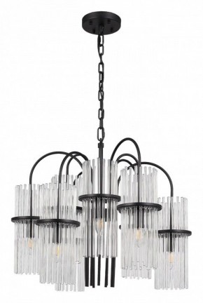 Подвесная люстра ST-Luce TASSE SL6145.403.09 в Добрянке - dobryanka.mebel24.online | фото 3