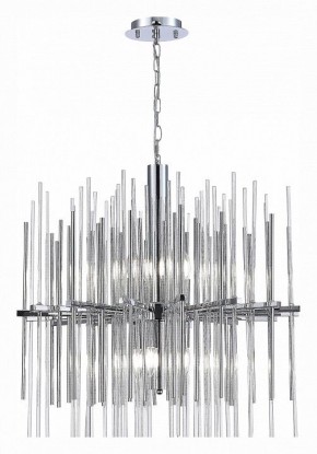 Подвесная люстра ST-Luce Teramo SL1628.103.08 в Добрянке - dobryanka.mebel24.online | фото 2