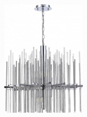 Подвесная люстра ST-Luce Teramo SL1628.103.08 в Добрянке - dobryanka.mebel24.online | фото 3