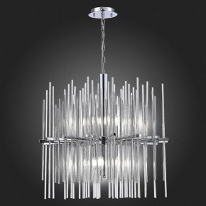 Подвесная люстра ST-Luce Teramo SL1628.103.08 в Добрянке - dobryanka.mebel24.online | фото 5