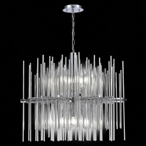 Подвесная люстра ST-Luce Teramo SL1628.103.12 в Добрянке - dobryanka.mebel24.online | фото 3