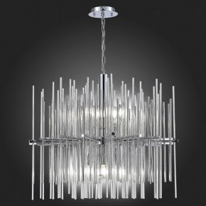 Подвесная люстра ST-Luce Teramo SL1628.103.12 в Добрянке - dobryanka.mebel24.online | фото 4