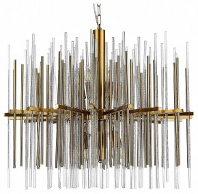 Подвесная люстра ST-Luce Teramo SL1628.303.12 в Добрянке - dobryanka.mebel24.online | фото 2