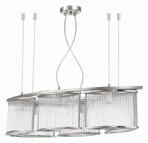 Подвесная люстра ST-Luce Velletri SL1627.103.06 в Добрянке - dobryanka.mebel24.online | фото 2