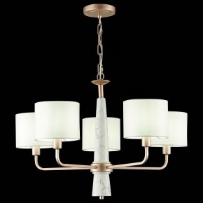 Подвесная люстра ST-Luce Vellino SL1163.203.05 в Добрянке - dobryanka.mebel24.online | фото 6