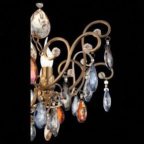 Подвесная люстра ST-Luce Vianeta SL421.303.08 в Добрянке - dobryanka.mebel24.online | фото 8