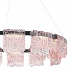 Подвесная люстра ST-Luce VOILE SL6021.403.66 в Добрянке - dobryanka.mebel24.online | фото 5