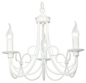Подвесная люстра Vitaluce 3408 V3408/3 в Добрянке - dobryanka.mebel24.online | фото 2