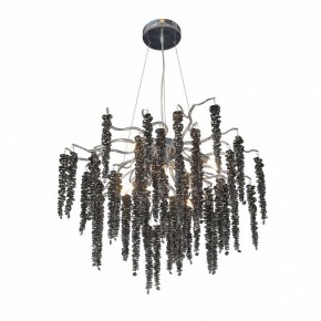 Подвесная люстра Vitaluce V28551 V28551-9/7S в Добрянке - dobryanka.mebel24.online | фото 3
