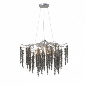 Подвесная люстра Vitaluce V28551 V28551-9/7S в Добрянке - dobryanka.mebel24.online | фото 4
