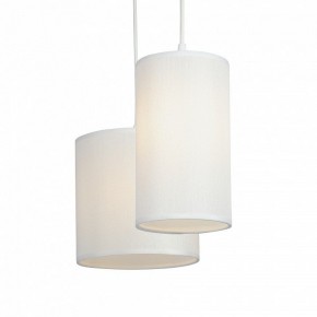 Подвесная люстра Vitaluce V3089 V3089-0/4S в Добрянке - dobryanka.mebel24.online | фото 6