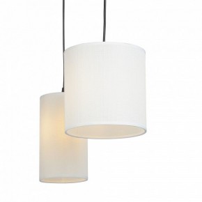 Подвесная люстра Vitaluce V3089 V3089-1/4S в Добрянке - dobryanka.mebel24.online | фото 6