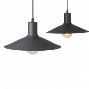 Подвесная люстра Vitaluce V4825 V4825-1/4S в Добрянке - dobryanka.mebel24.online | фото 3