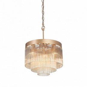 Подвесная люстра Vitaluce V53570 V53570-8/7 в Добрянке - dobryanka.mebel24.online | фото 2