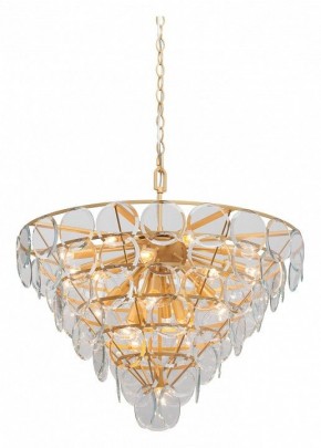Подвесная люстра Vitaluce V5834 V5834-8/25 в Добрянке - dobryanka.mebel24.online | фото