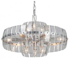 Подвесная люстра Vitaluce  V5857-9/12 в Добрянке - dobryanka.mebel24.online | фото 2