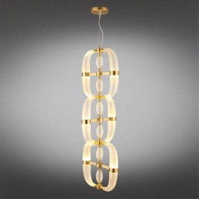 Подвесной светильник Aployt Aleksandra APL.857.06.60 в Добрянке - dobryanka.mebel24.online | фото 10