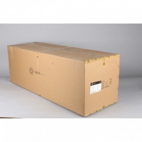 Подвесной светильник Aployt Aleksandra APL.857.06.60 в Добрянке - dobryanka.mebel24.online | фото 9
