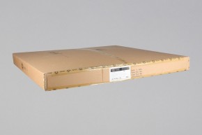 Подвесной светильник Aployt Monisia APL.020.03.243 в Добрянке - dobryanka.mebel24.online | фото 8
