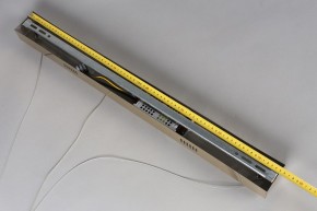 Подвесной светильник Aployt Pirret APL.046.03.80 в Добрянке - dobryanka.mebel24.online | фото 8