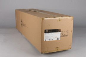 Подвесной светильник Aployt Pirret APL.046.03.80 в Добрянке - dobryanka.mebel24.online | фото 9