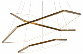 Подвесной светильник Aployt Polunia APL.021.03.136 в Добрянке - dobryanka.mebel24.online | фото