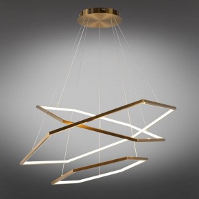 Подвесной светильник Aployt Polunia APL.021.03.136 в Добрянке - dobryanka.mebel24.online | фото 11