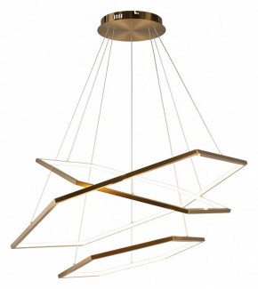 Подвесной светильник Aployt Polunia APL.021.03.136 в Добрянке - dobryanka.mebel24.online | фото 2