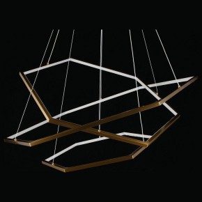 Подвесной светильник Aployt Polunia APL.021.03.136 в Добрянке - dobryanka.mebel24.online | фото 5