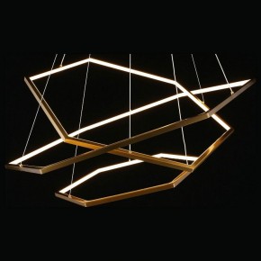 Подвесной светильник Aployt Polunia APL.021.03.136 в Добрянке - dobryanka.mebel24.online | фото 6