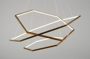 Подвесной светильник Aployt Polunia APL.021.03.136 в Добрянке - dobryanka.mebel24.online | фото 7
