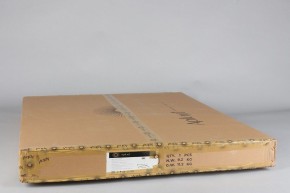 Подвесной светильник Aployt Polunia APL.021.03.136 в Добрянке - dobryanka.mebel24.online | фото 8