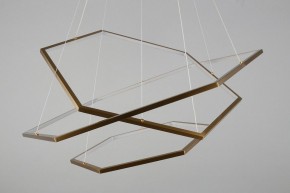 Подвесной светильник Aployt Polunia APL.021.03.136 в Добрянке - dobryanka.mebel24.online | фото 9