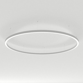 Подвесной светильник Arlight ARC 034013(2) в Добрянке - dobryanka.mebel24.online | фото