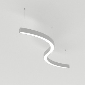 Подвесной светильник Arlight ARC 034050(1) в Добрянке - dobryanka.mebel24.online | фото