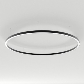 Подвесной светильник Arlight ARC 034078(1) в Добрянке - dobryanka.mebel24.online | фото