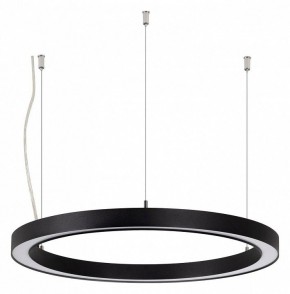 Подвесной светильник Arlight SP-CIRCLE-HANG 049359 в Добрянке - dobryanka.mebel24.online | фото