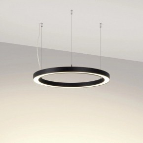Подвесной светильник Arlight SP-CIRCLE-HANG 049359 в Добрянке - dobryanka.mebel24.online | фото 2