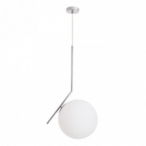 Подвесной светильник Arte Lamp Bolla-Unica A1922SP-1CC в Добрянке - dobryanka.mebel24.online | фото 2
