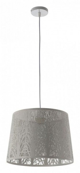 Подвесной светильник Arte Lamp Celesta A2769SP-1WH в Добрянке - dobryanka.mebel24.online | фото 2