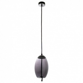 Подвесной светильник Arte Lamp Cody A7769SP-1BC в Добрянке - dobryanka.mebel24.online | фото 2